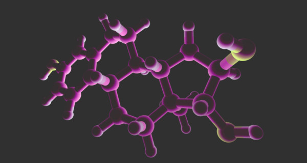 Diindolylmethane (DIM) | The Dave Asprey Guide to Biohacking