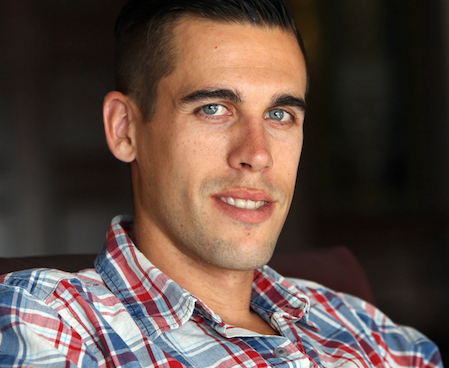 Modern Stoicism & Crushing your Ego: Ryan Holiday #527