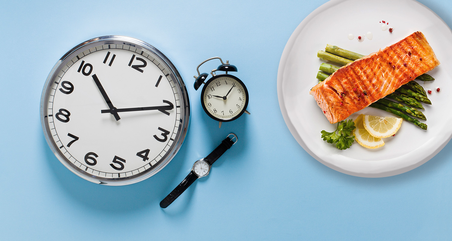What and When to Eat at Bedtime to Lower Your Cancer Risk _header