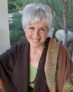 Byron Katie: Hacking the Voice in Your Head #532