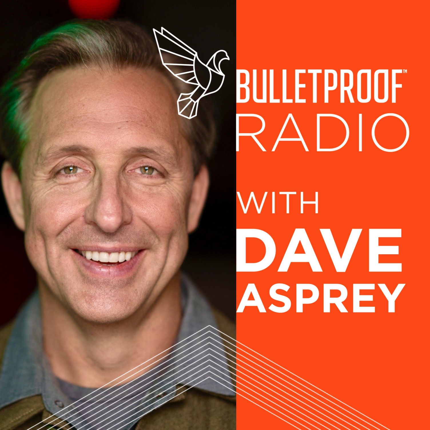 How To Download Podcasts and Subscribe To Bulletproof Radio