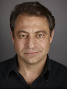 Reflecting on the Value of Community – Peter Diamandis #552