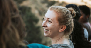 How to Forgive Yourself and Let Go of the Negativity Holding You Back