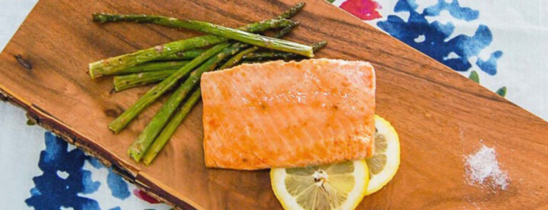 21 Quick Keto Dinner Recipes You Can Make in 30 Minutes or Less