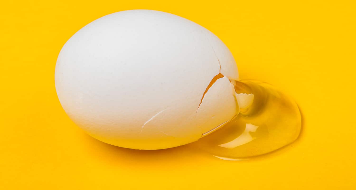 New Study Claims Eggs Cause Heart Disease. Here’s What It Gets Wrong