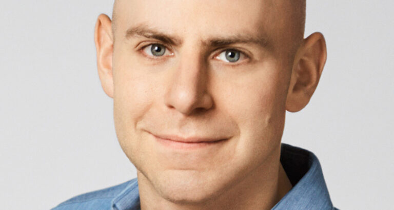 adamgrant2017