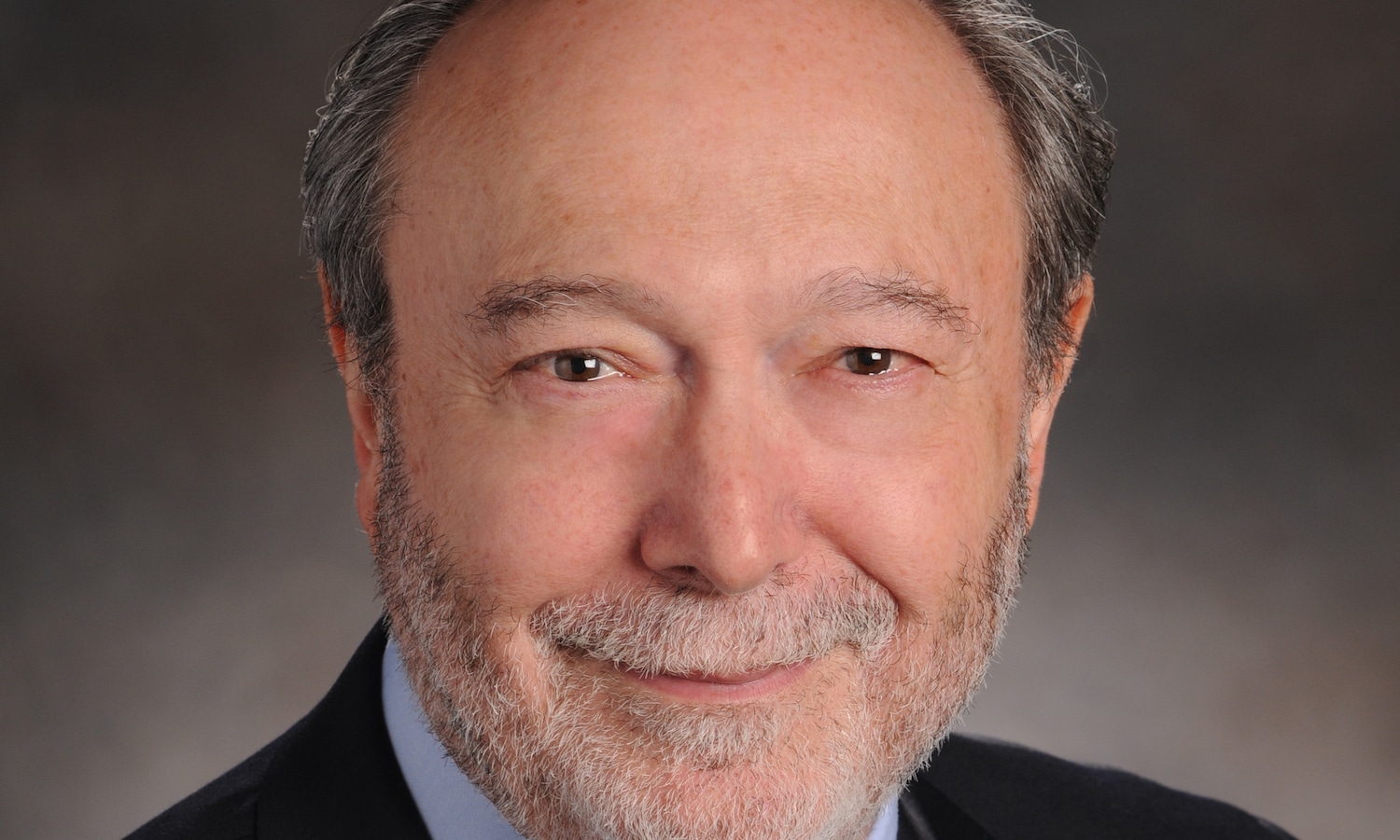 The Nervous System Circuitry of Safety, Sound & Gratitude – Stephen Porges #573
