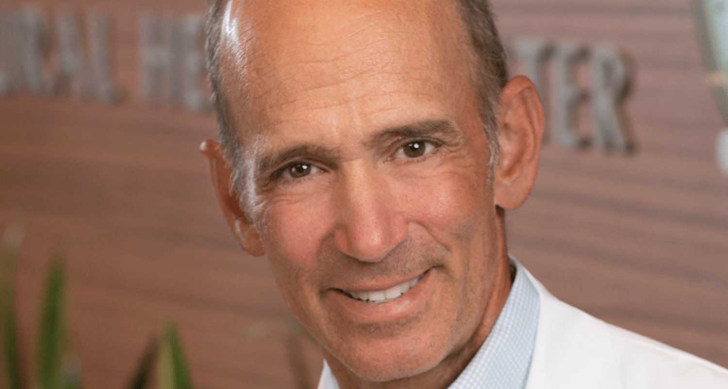 Beyond Ketofast: Your Need-to-Know Guide – Part 2 with Dr. Joseph Mercola