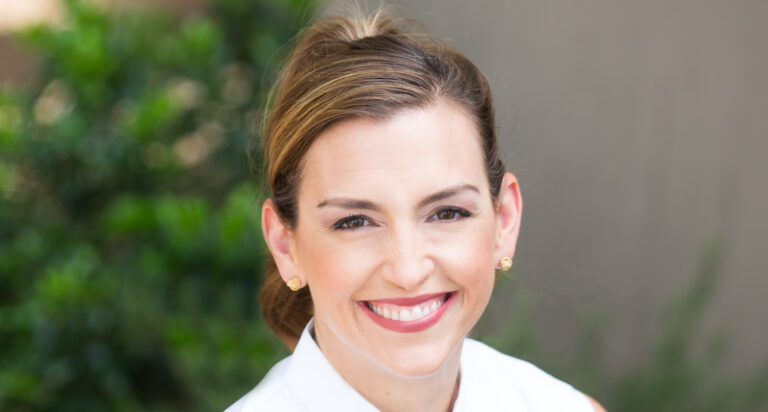 hiresheadshotmarcella_madera0271