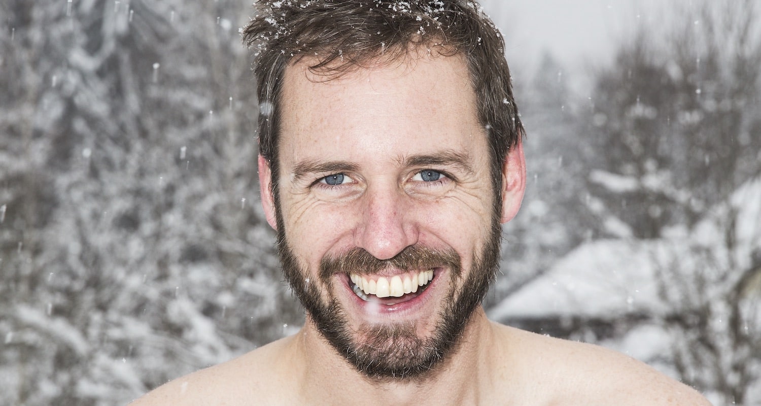 3._author_photo_scott_shirtless_in_snow