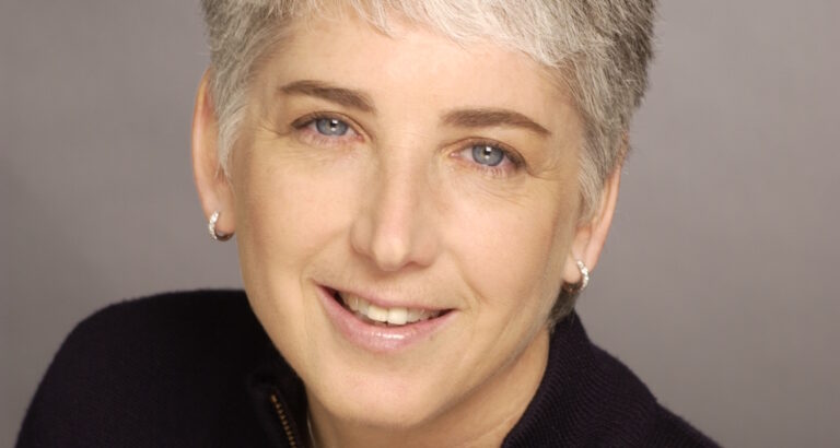 Joan_Rosenberg