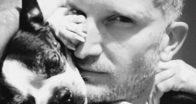 leon_logothetis_winnie_high_res