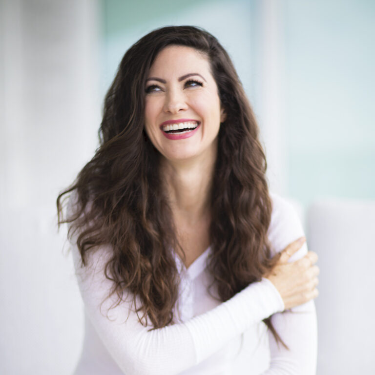 Commercial Lifestyle Portrait Corporate Photographer Miami Beach Florida John Lair