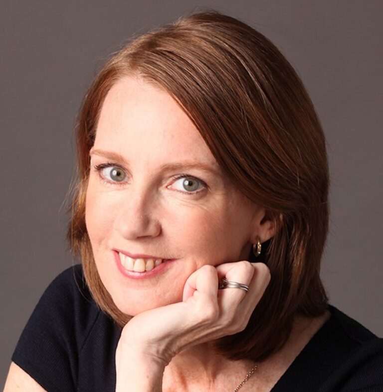 gretchen-rubin