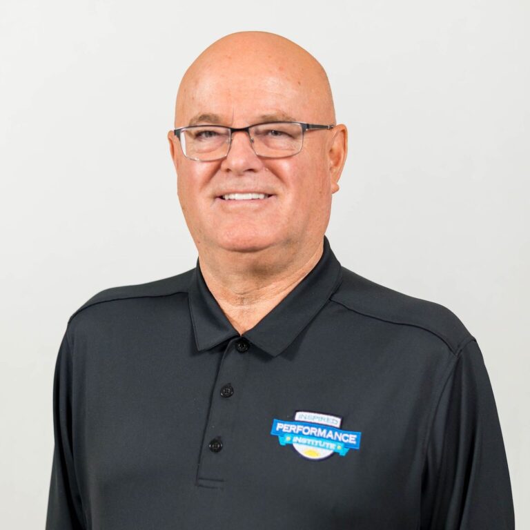 Dr. Don Wood Bio Picture 2