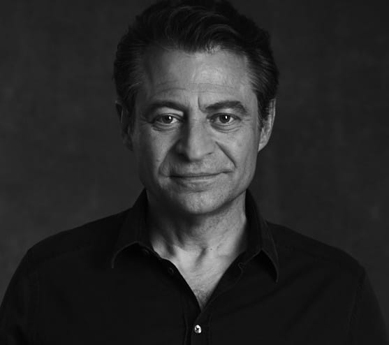 The Future is Faster Than You Think – Peter Diamandis – #655
