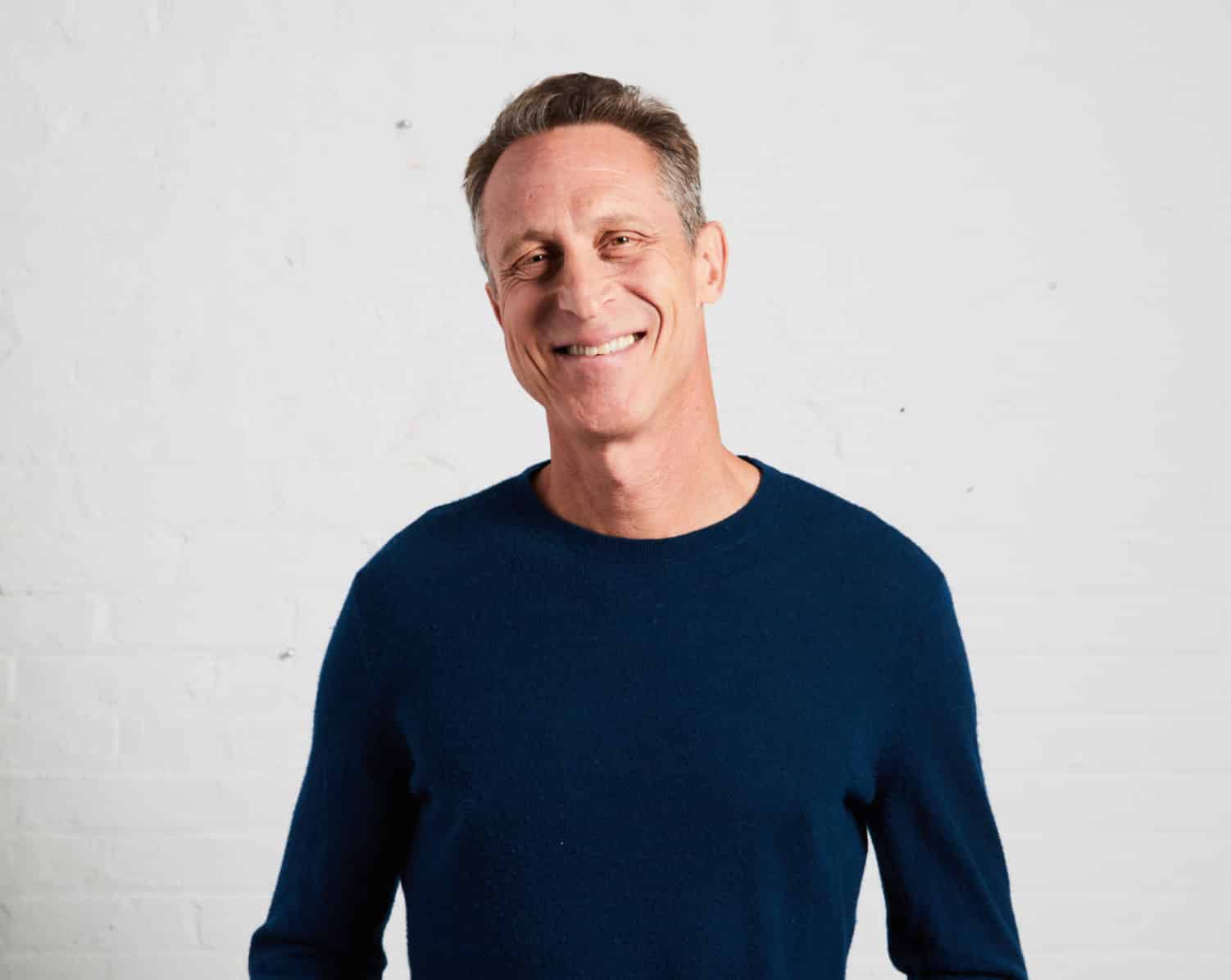 Food Fight! Fixes for Better Health and a Sustainable World – Dr. Mark Hyman – #672