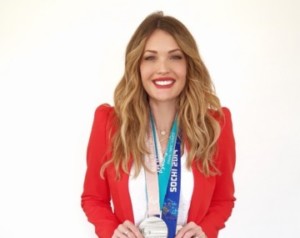 Overcoming Massive Adversity with Little Mind Hacks – Amy Purdy – #686