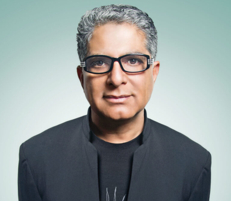 Deepak_Chopra