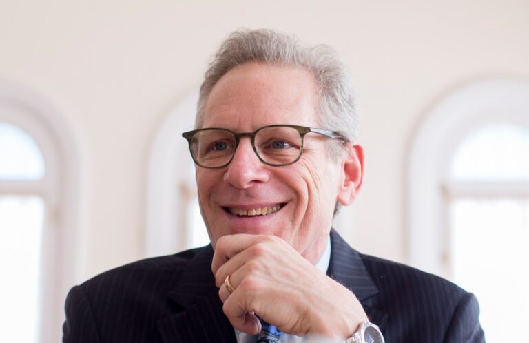 stewart-5.jpg