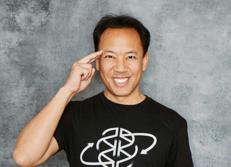 jim_limitless