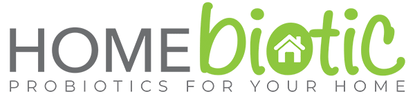 2018-Homebiotic_logo-with-tagline-transparent-600.png