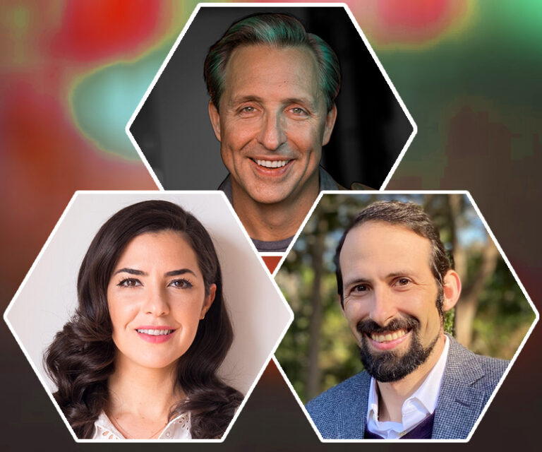 Dave-Molly-Maloof_David-Rubin