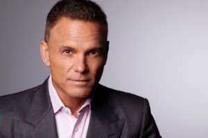 Want to Make Millions? Get a Mentor – Kevin Harrington with Dave Asprey – #743