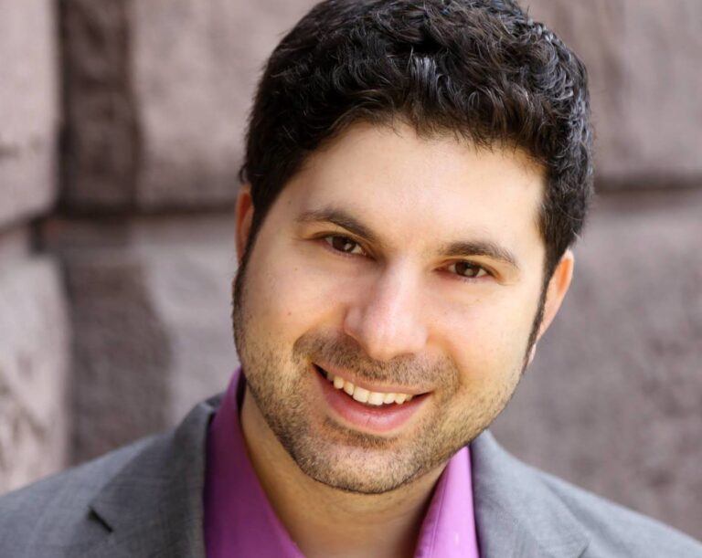 Scott_Barry_Kaufman