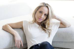 Gabby Bernstein