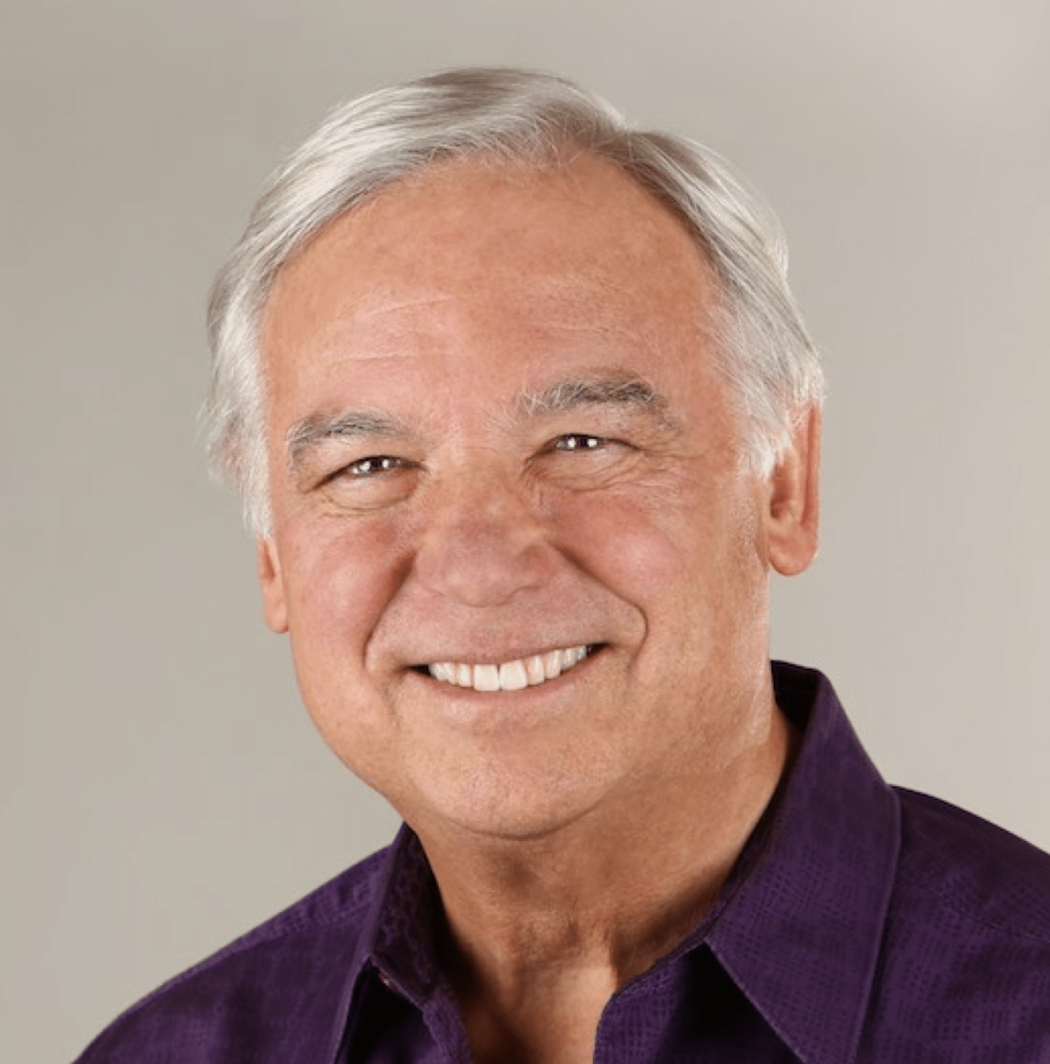 BONUS: Take This Step to Create the Best Year of Your Life – Jack Canfield with Dave Asprey – #774