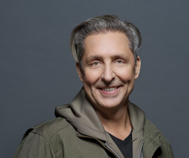 Dave Asprey_03427_NEW_2021