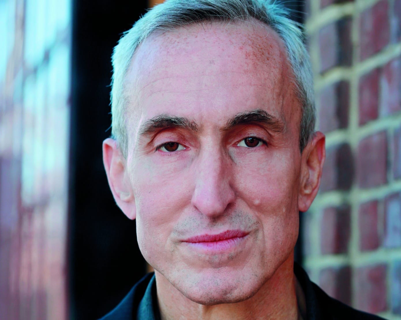 New “Eat More Fat” Infographic: Gary Taubes’ “Why We Get Fat” in a Nutshell
