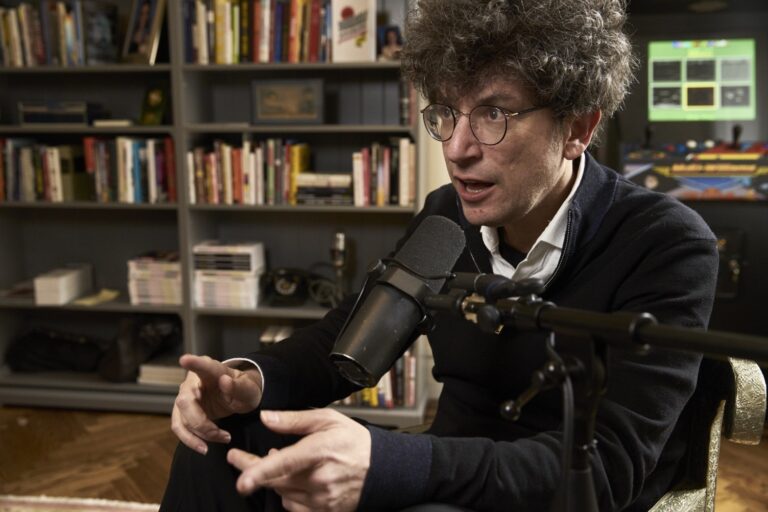 James_Altucher