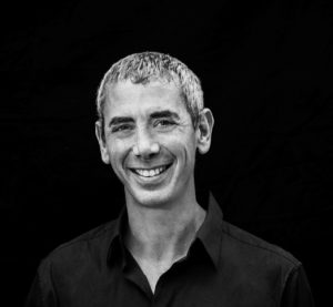 How to Challenge Outdated Beliefs About Aging – Steven Kotler – #1026