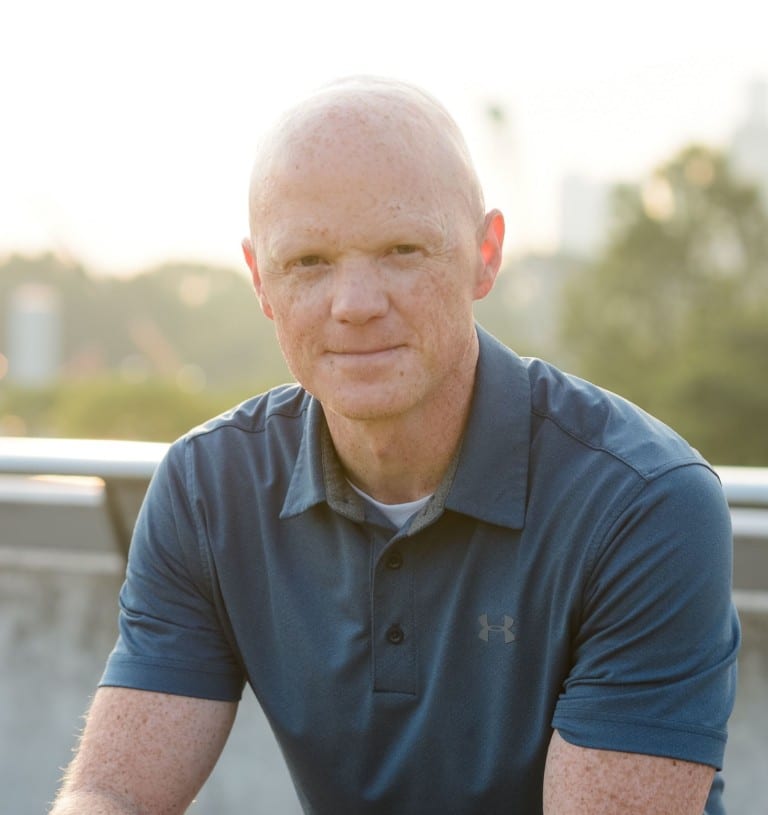 Ben_Bikman