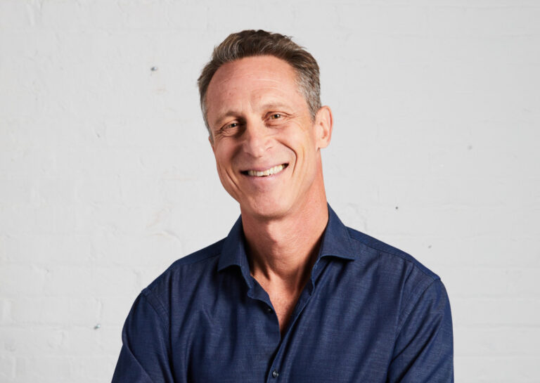 Mark_Hyman_2021