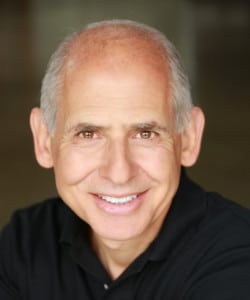 Tame Your Dragons, Train Your Brain and Take Back Your Happiness – Dr. Daniel Amen with Dave Asprey – #798