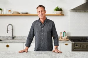 Earth Day Bonus: How to Fix the Global Food System and Save the Planet – Dr. Mark Hyman