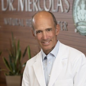The Covid Conversation: Vaccines, Censorship & Making Your Own Decisions – Dr. Joe Mercola with Dave Asprey – #816