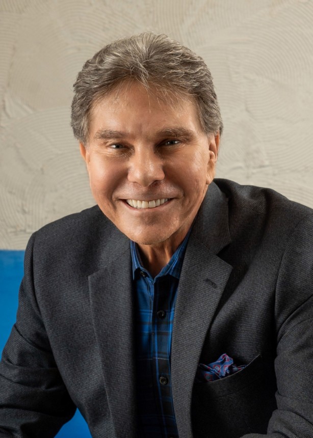 7 Ways to Influence People – Robert Cialdini, Ph.D., with Dave Asprey ...