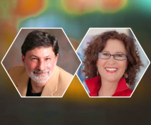What You Must Know About Mold – Dr. Neil Nathan and Dr. Margaret Christensen – #829