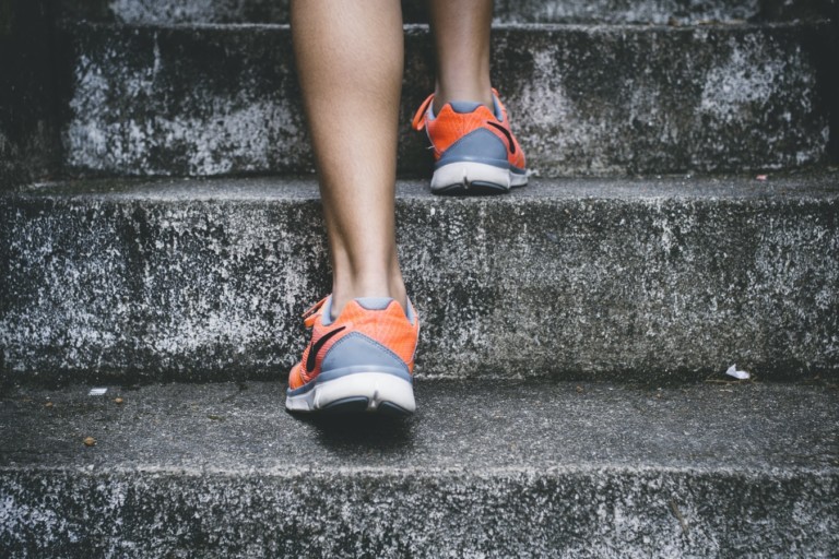 Nooms Secret Weapon Against Aging Boost Your Metabolism Now - jjcza5z