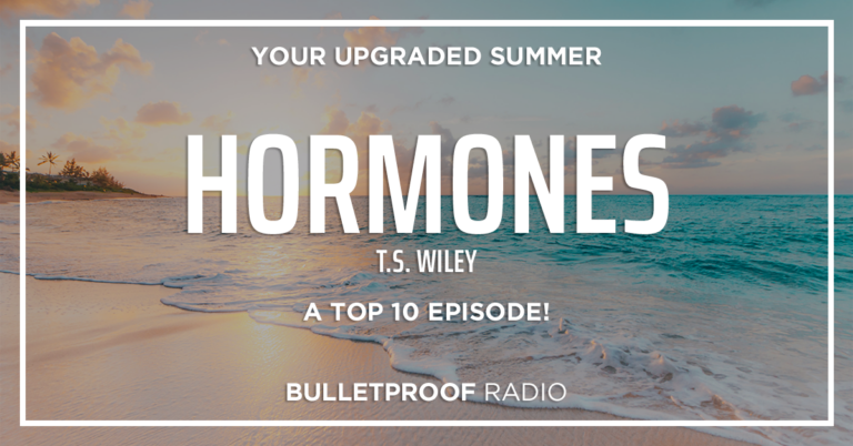 HORMONES_1200x628
