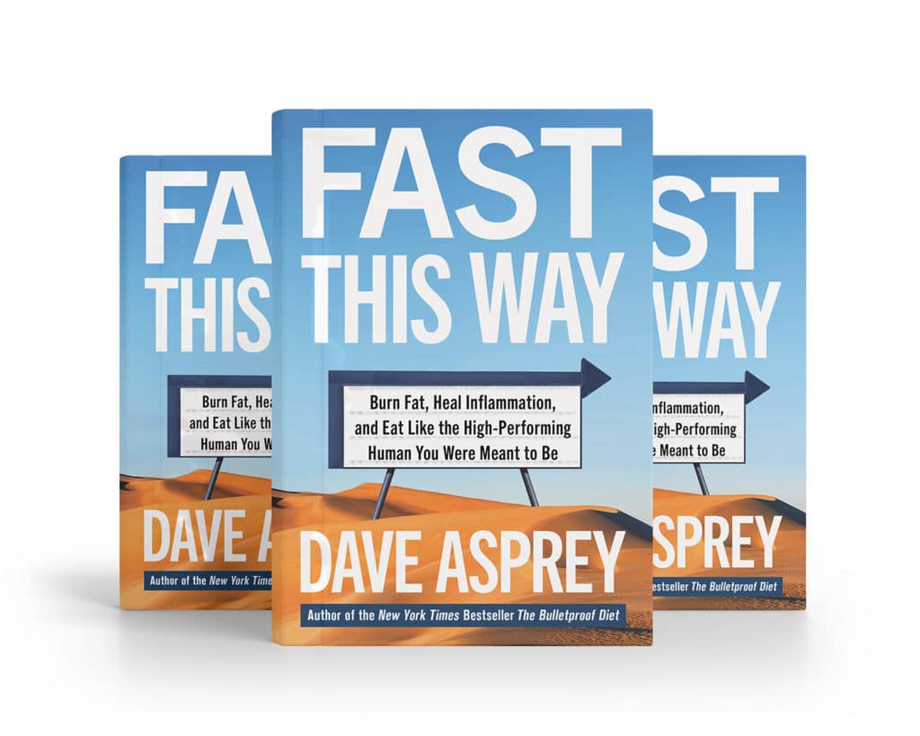 fast-this-way