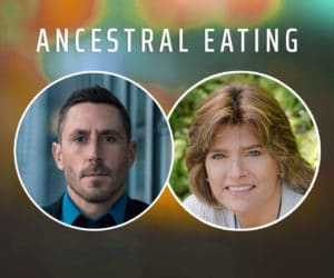 Nutrition Goes Primal with Dr. Paul Saladino and Nora Gedgaudas – #860