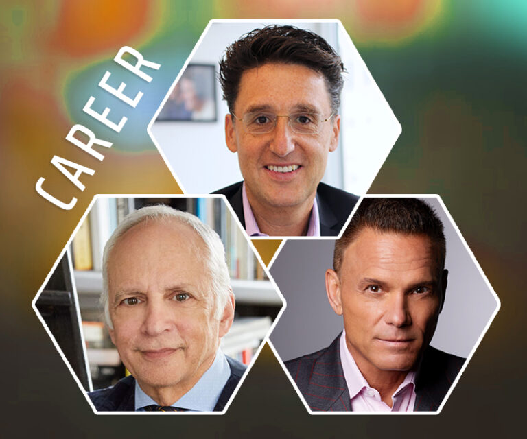 SteveHerz-JeffMadoff-KevinHarrington_CAREER