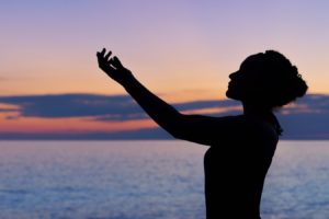 PEMF Therapy: How to Recover Like a Superhuman