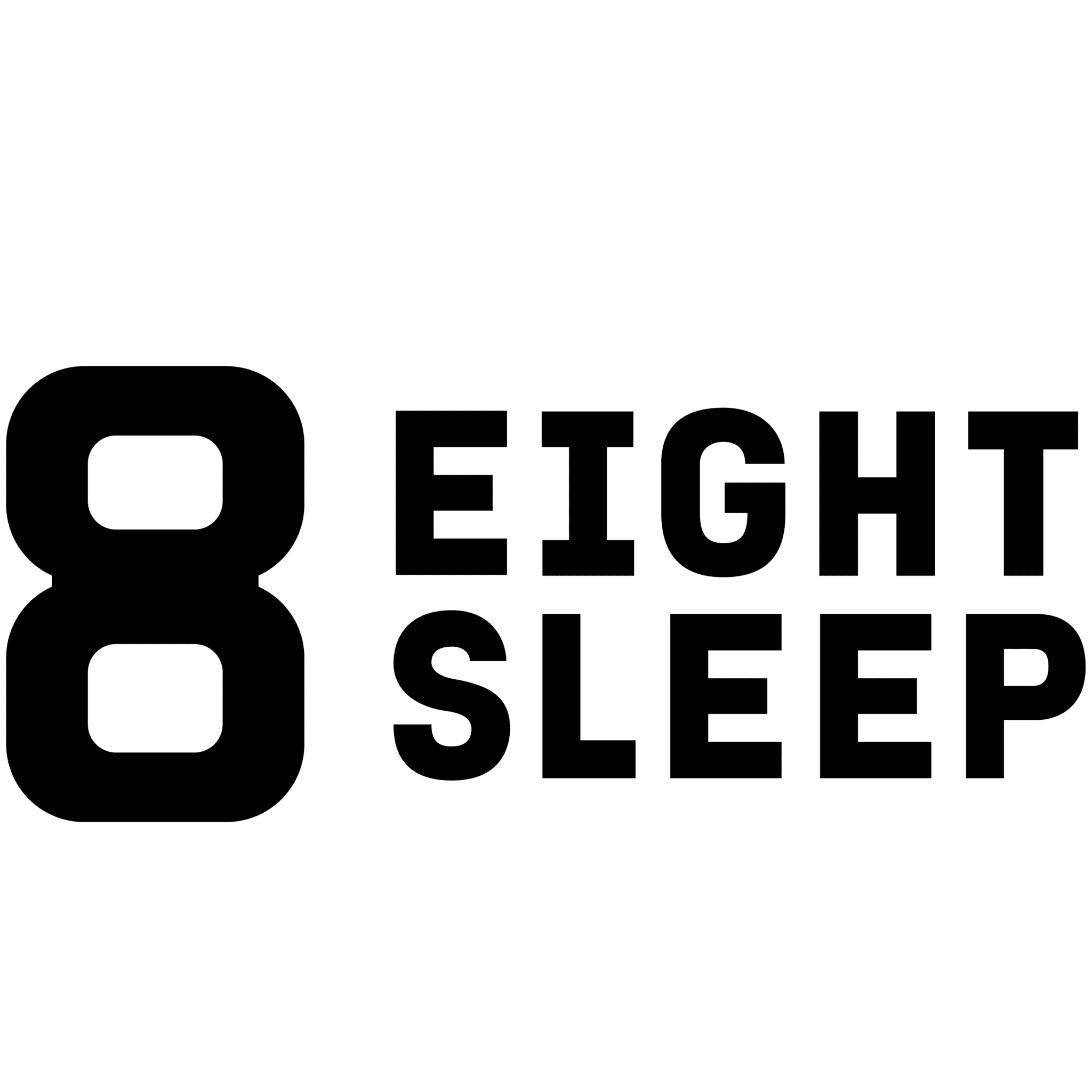 Eight_Sleep