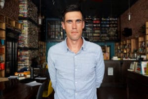 Be Your Own Hero: Take Risks, Face Your Fears and Choose Courage – Ryan Holiday with Dave Asprey – #868
